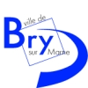 logo Bry-sur-Marne