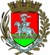 logo Saint-Maurice
