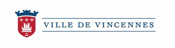 logo Vincennes logo Vincennes