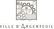 logo Argenteuil logo Argenteuil