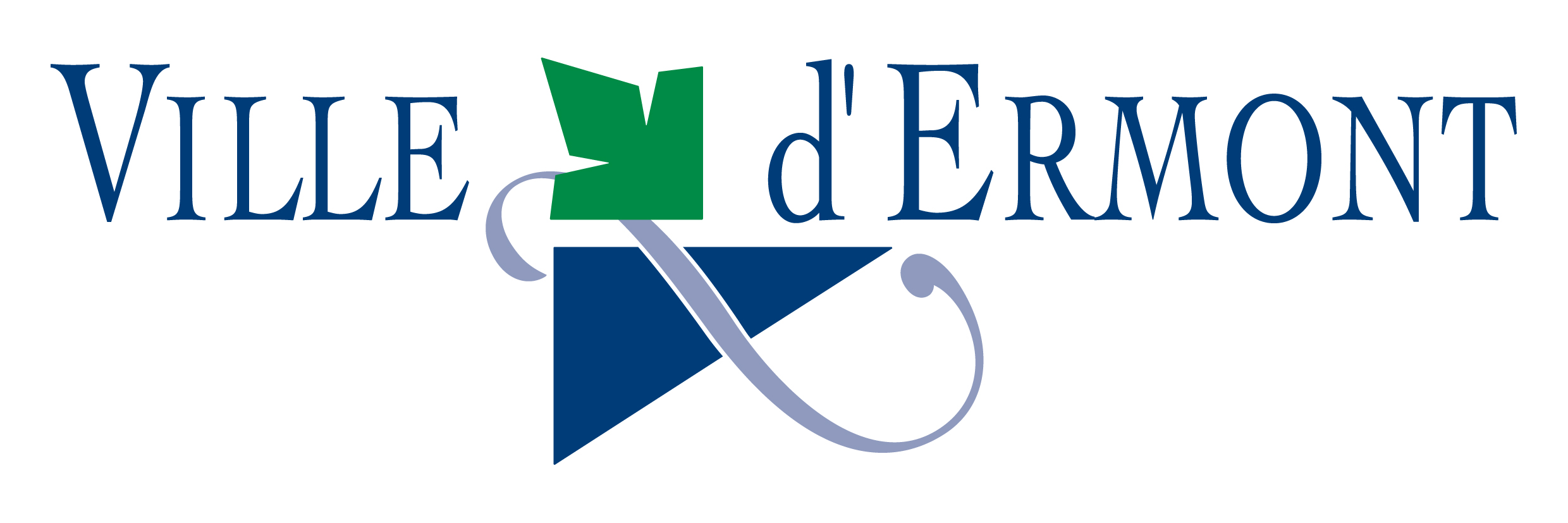 logo Ermont