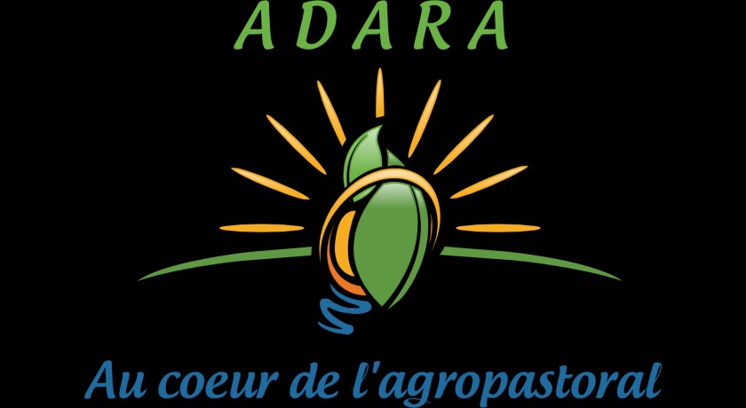 (ADARA) AIDE POUR UN DEVELOPPEMENT AGRO-PASTORAL RESPONSABLE EN AFRIQUE