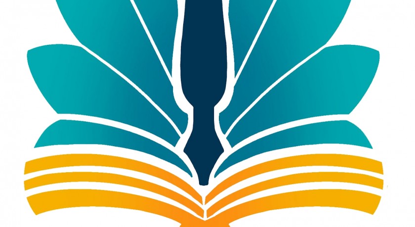 ADEQUAT SOUTIEN SCOLAIRE