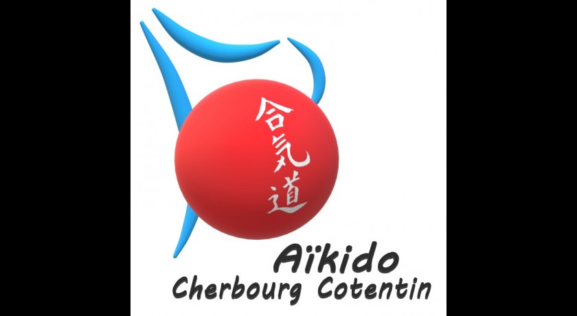 Aikido cherbourg cotentin