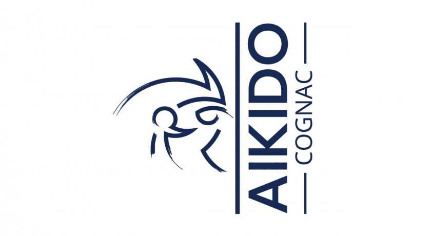 AIKIDO-CLUB DE COGNAC