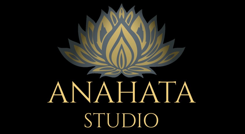 ANAHATA STUDIO