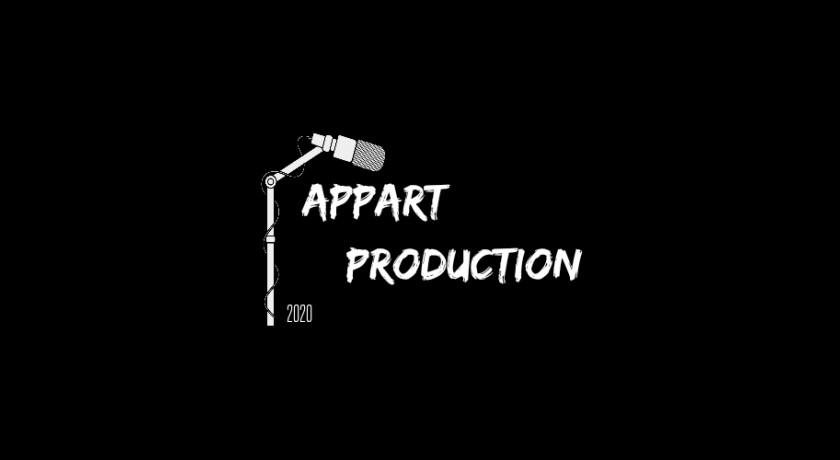 APPART PRODUCTION