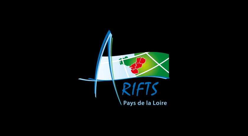 Arifts pays de la loire (association régionale pour l’institut de formation en travail social)