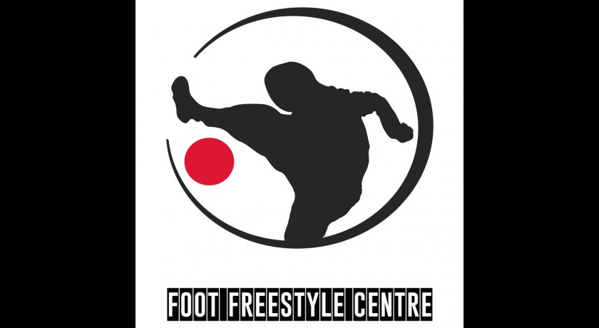 ASSOCIATION DE FOOT FREESTYLE D'ORLEANS