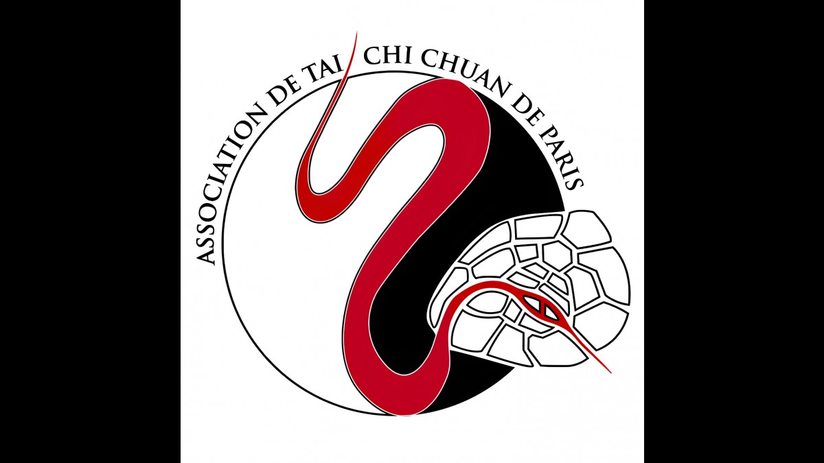 ASSOCIATION DE TAI CHI CHUAN DE PARIS