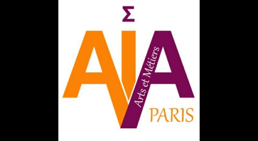 ASSOCIATION DES INGENIEURS-APPRENTIS DE L'ECOLE NATIONALE SUPERIEURE D' ARTS ET METIERS (A.I.A. E.N.S.A.M.)