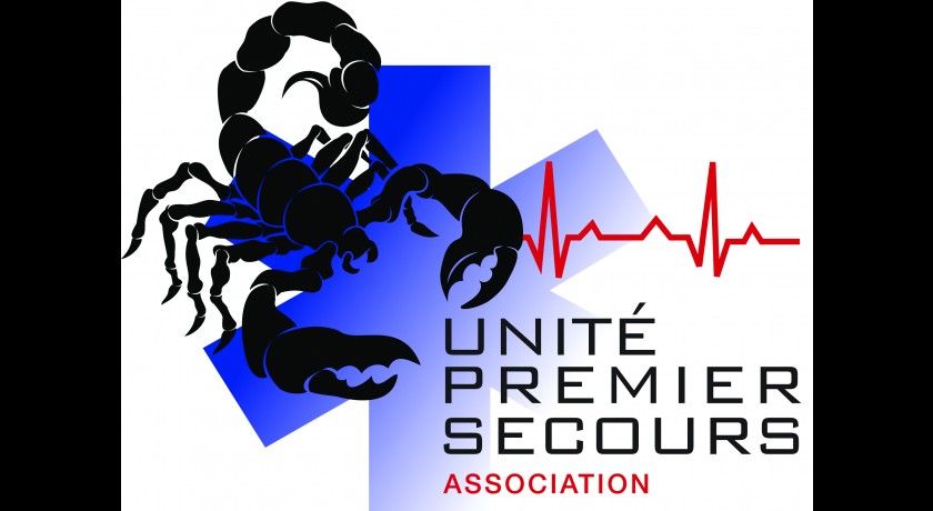 ASSOCIATION UNITE DE PREMIERS SECOURS (A.U.P.S)