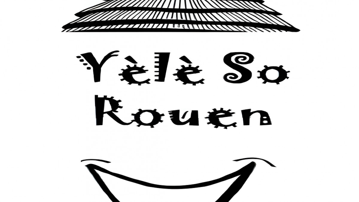 ASSOCIATION YÈLÈ SO DE ROUEN