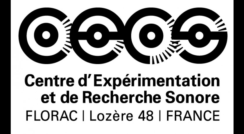 Cers - centre d'expÉrimentation et de recherche sonore