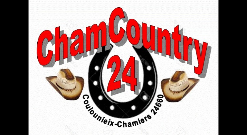 Cham country 24