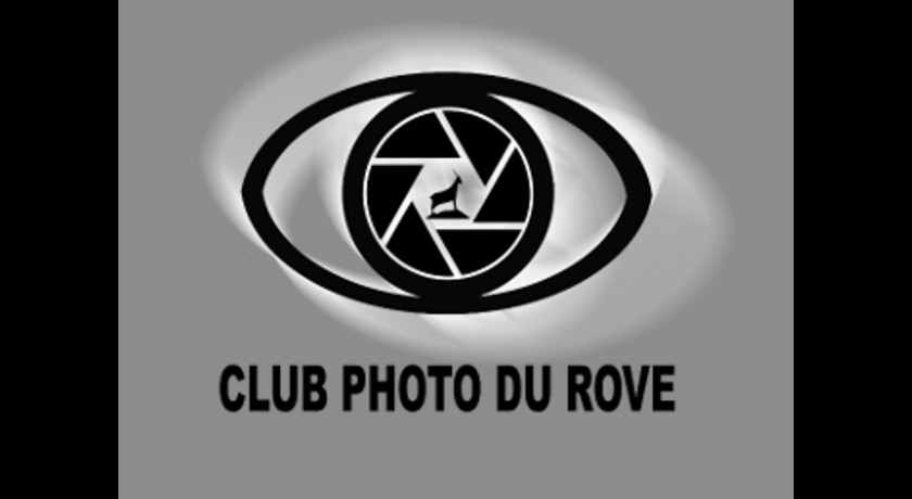 CLUB PHOTO DU ROVE