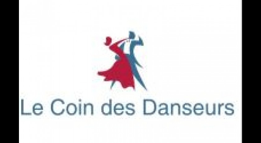 COIN DES DANSEURS