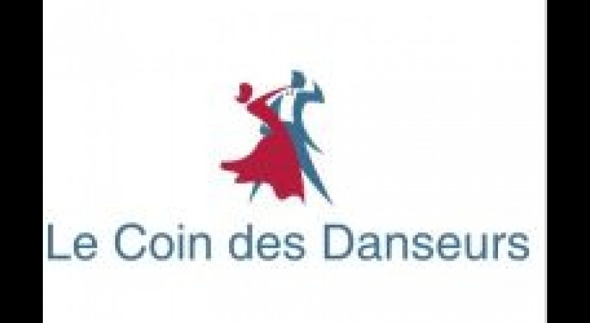 Coin des danseurs