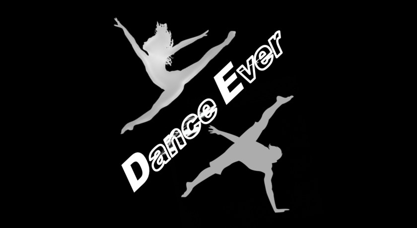 DANCE EVER