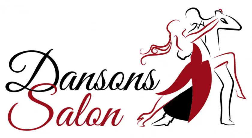 DANSONS SALON