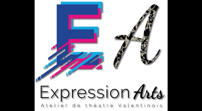 EXPRESSION ARTS
