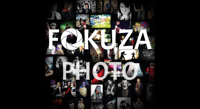 FOKUZA