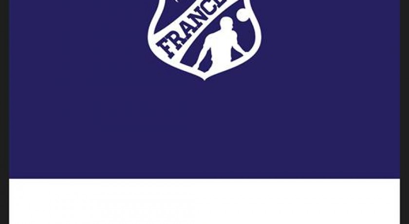 FRANCE 98 FOOTBALL CLUB