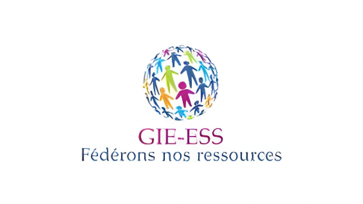 GROUPEMENT D'INTERÊT ÉCONOMIQUE D'ENTREPRISES SOCIALES ET SOLIDAIRES ( GIE - ESS )