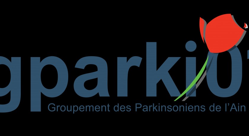 GROUPEMENT DE PARKINSONIENS DE L'AIN