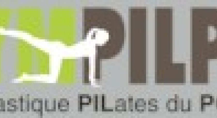 Gymnastique pilates du ponant (gympilpo)