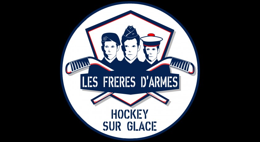 HOCKEY CLUB DES ARMÉES (HCA)