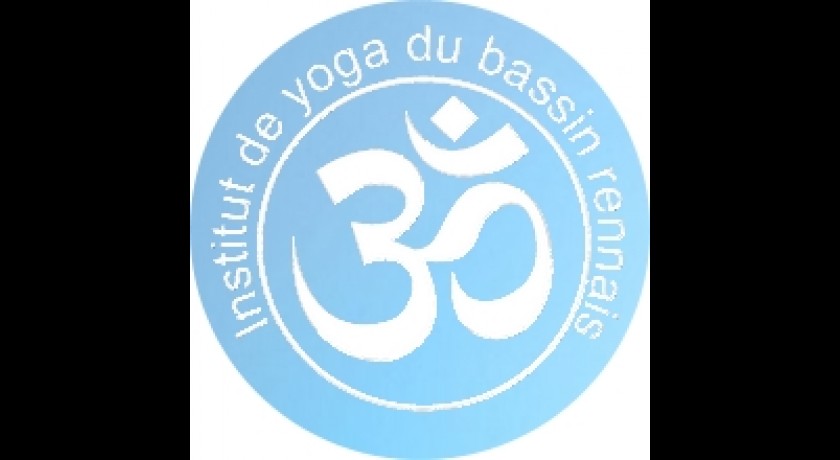 Institut de yoga du bassin rennais