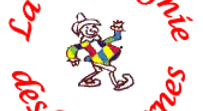 LA COMPAGNIE DES BALIVERNES