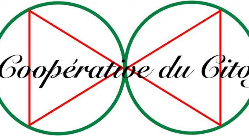 LA COOPERATIVE DU CITOYEN