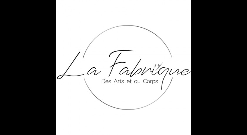 La fabrique des arts et du corps