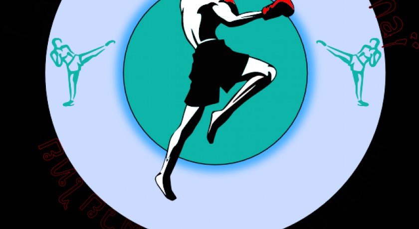 LA MÉMOIRE DU MUAY THAÏ