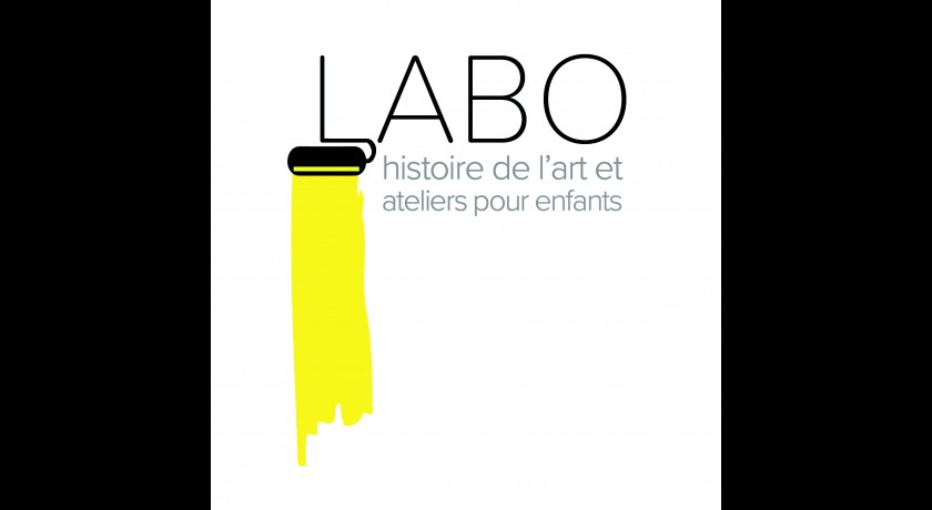 LABO - L'ATELIER BORDELAIS
