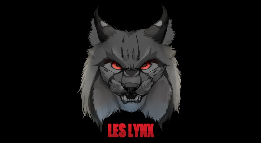 Les lynx