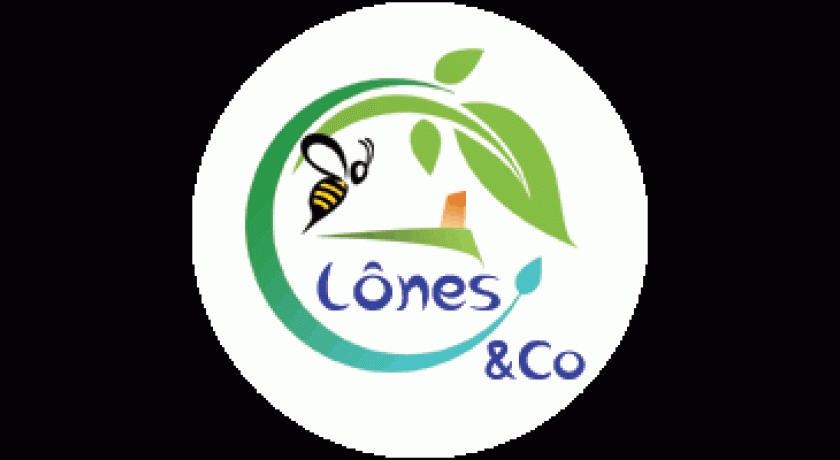 LÔnes & co