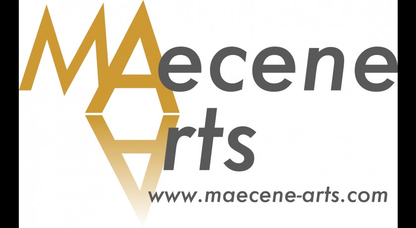 MAECENE ARTS