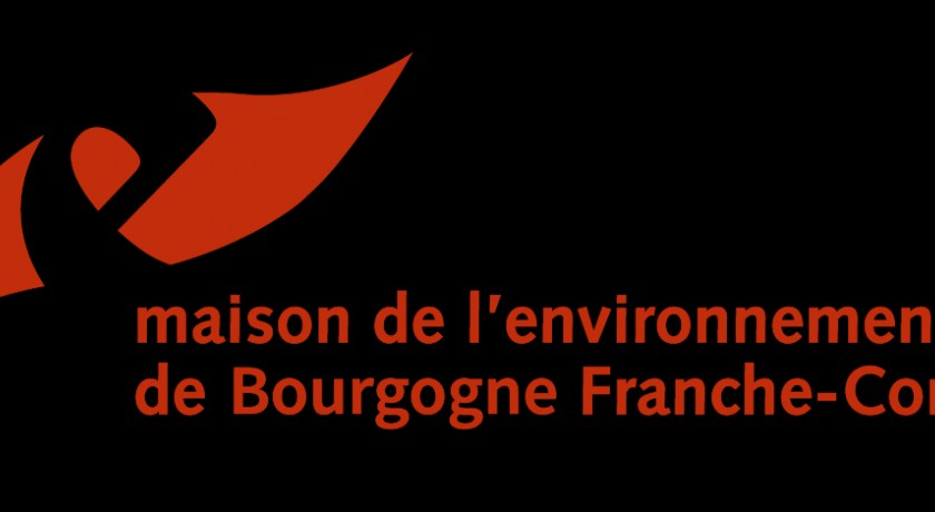 MAISON DE L'ENVIRONNEMENT DE BOURGOGNE FRANCHE-COMTÉ (MEBFC)