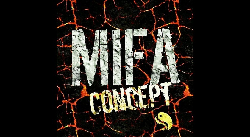 Mifa concept (mc)