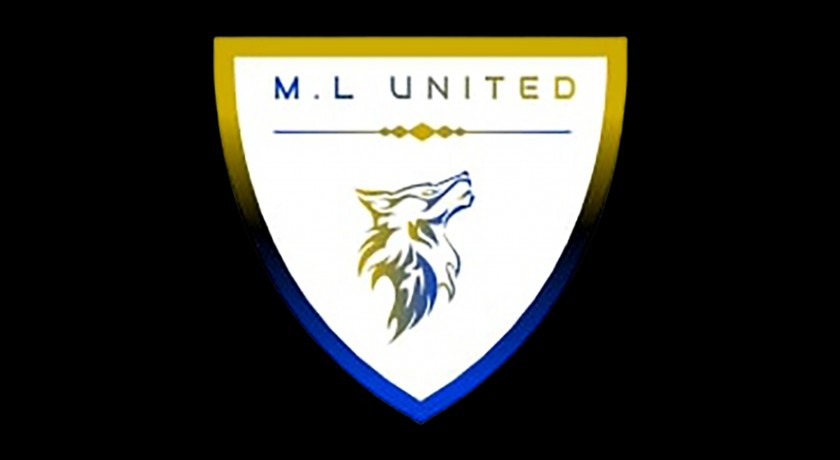 ML UNITED