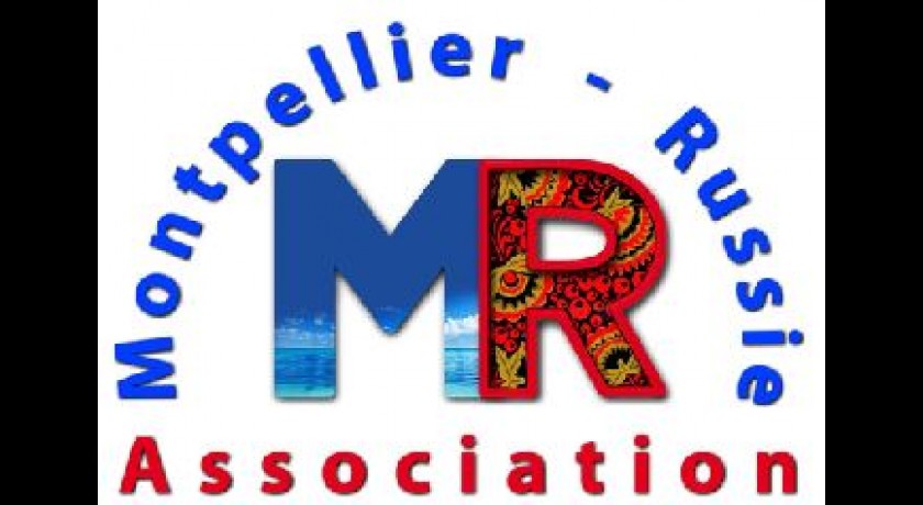 MONTPELLIER RUSSIE (AMR)