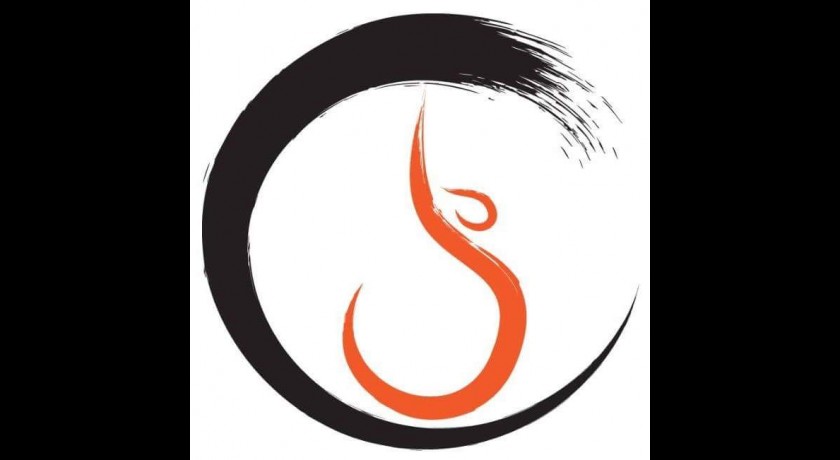 MOVE PRÉVENTION PERFORMANCE