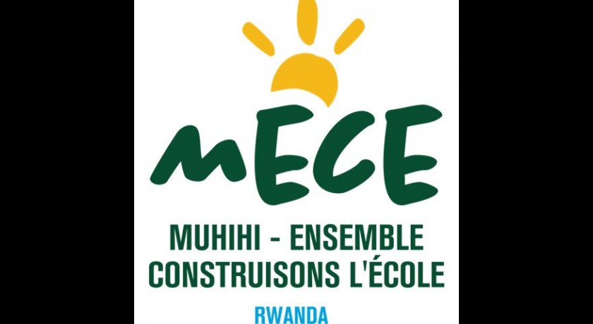 MUHIHI, ENSEMBLE CONSTRUISONS L'ECOLE