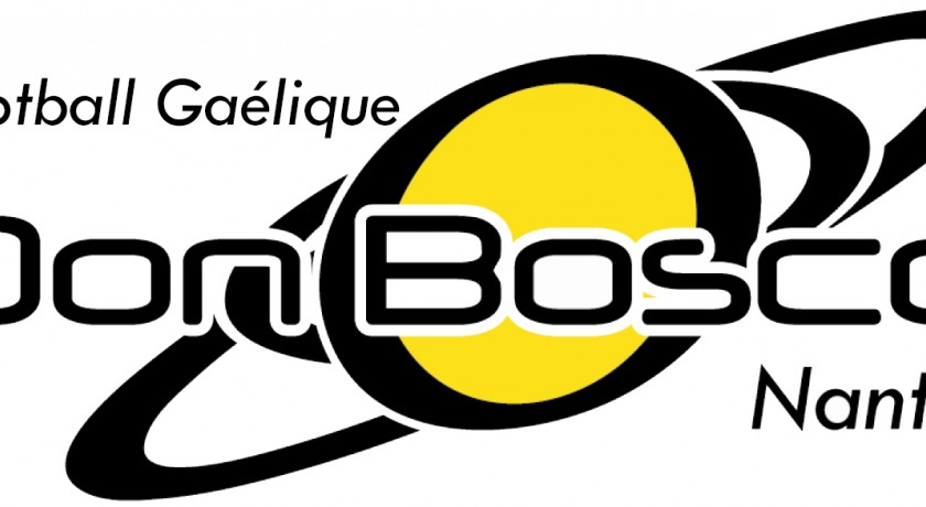 Nantes football gaÉlique association Football gaélique ...