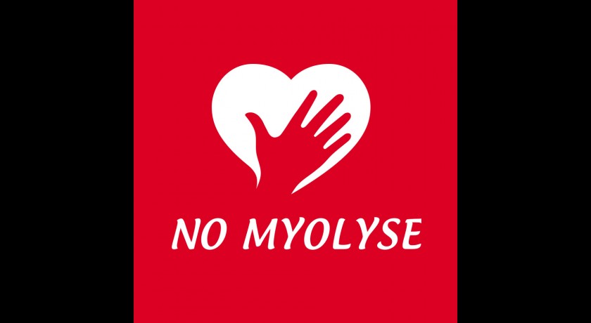 No myolyse