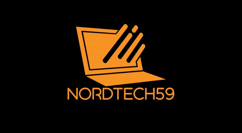 NORDTECH59