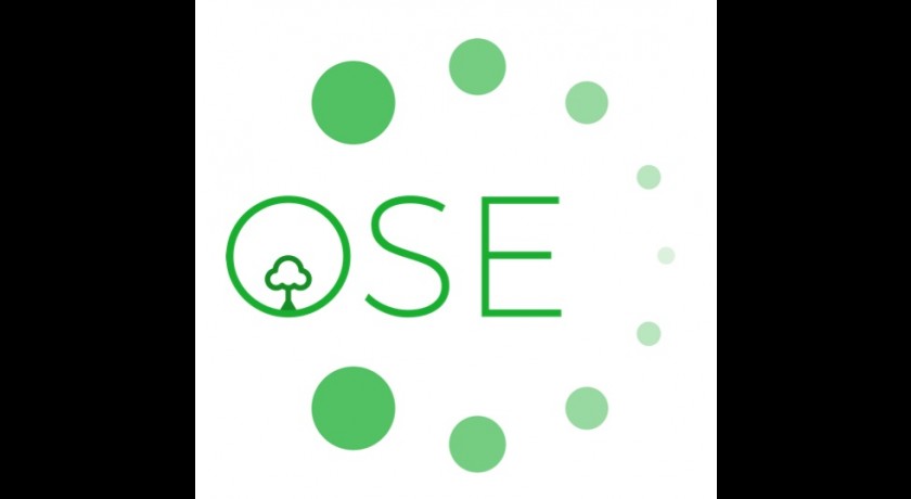 OBJECTIF SANTE ENVIRONNEMENT